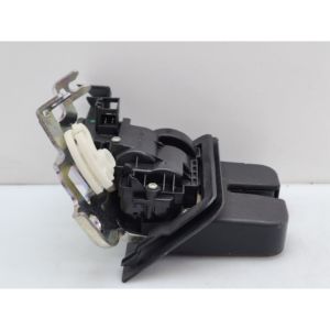 ล็อคประตูท้ายรถ AUDI A6 Avant Serie C7 (4G5) 8R0827505 (11>18) - Product Image 5