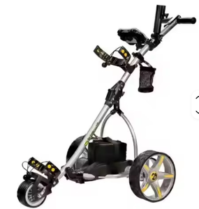 Télécommande, facile à assembler, système au lithium. Une innovation qui parle d'elle-même. - Product Image 2