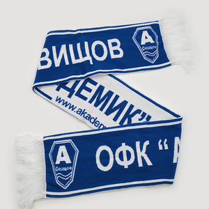 100% Acrylic Wool Knitted Eco-Friendly <b>Long</b> Winter <b>Scarf</b> Hand Drawn Solid Yarn Dyed Warmth Retention Accessories - Product Image 5