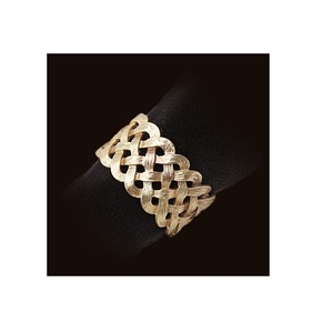 Apkin older mayores etal ableabletop Fo Wedding arty Inner eleeleandmade Old lated uustomized Hape Ize affee estestaurants - Product Image 3