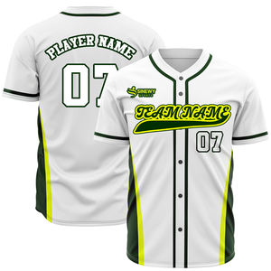 Pantalones Cortos de Béisbol Transpirables Hechos a Medida para Hombre, Uniforme 100% Poliéster, Nuevo, Proveedor de Fábrica al por Mayor, Sublimación Personalizada - Product Image 3