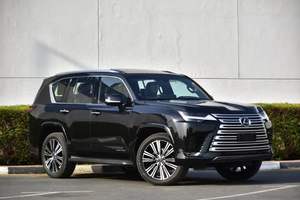 2022 nuevos coches automáticos con cámara trasera de conducción FWD Interior de cuero oscuro-Condición - Product Image 4