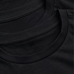 เสื้อยืดผ้าฝ้าย100% สำหรับผู้ชาย,เสื้อยืดดีไซเนอร์ฟิตเนสยิมฟิตเนสแห้งเร็วระบายอากาศได้ดี - Product Image 2