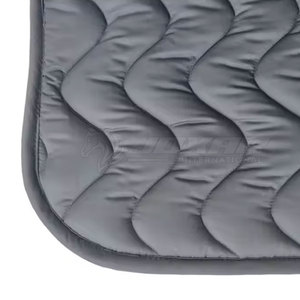 Monturas de caballo de alta Fabricación, monturas de caballo de nuevo estilo, monturas de caballo para adultos para venta en línea - Product Image 5