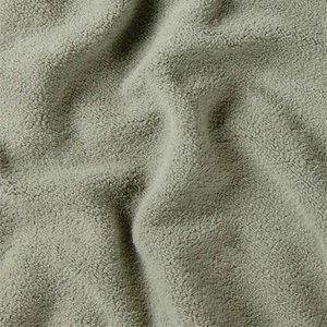 Sudadera con capucha de algodón de 500 GSM de peso pesado con capucha de doble capa personalizada de calidad Premium y recién llegado para inviernos - Product Image 4