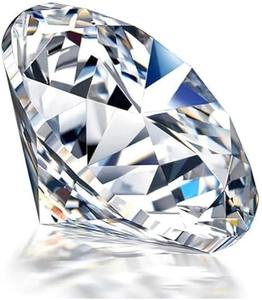 Diamants de laboratoire de haute pureté les plus demandés, utilisés pour les bagues, les boucles d'oreilles et les colliers, disponibles au prix d'exportation - Product Image 6