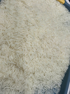 Arroz Premium ST25 Aromático de Grano Largo 5kg/10kg/25kg/50kg |   Ester - Product Image 4