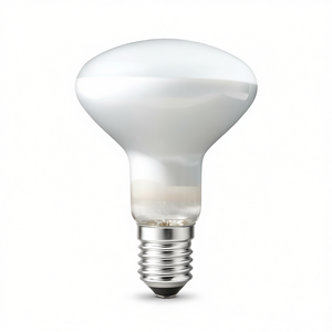 Ampoules et tubes d'éclairage Matte R90 Reflector 100W 230V E27 - Product Image 2