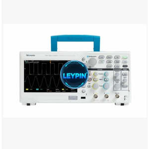 Oscilloscope numérique Tektronix TBS1202C - Product Image 1