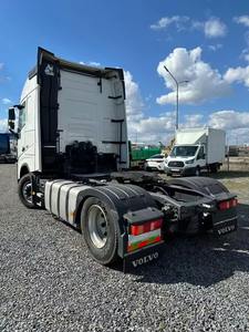 Usado en buen estado para Volvo FH - Product Image 6