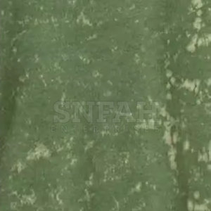 Fabricant OEM haute qualité 100% coton lavé à l'acide à capuche Streetwear lavage pull pierre lavé Vintage à capuche - Product Image 6