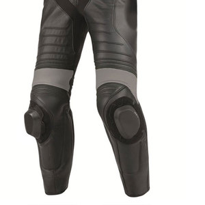 High Quality Motorcycle Racing Suit Custom Riding Adventure Motorbike Suit Motor Bike Rider Jacket Touring Motorbike Suit - Product Image 6