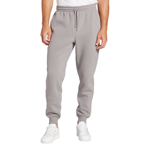 Custom <b>Sweatpants</b> Men Cotton Jogger Pants Casual Track Pants <b>Wholesale</b> 100% Cotton <b>Flared</b> <b>Sweatpants</b> For Men - Product Image 1