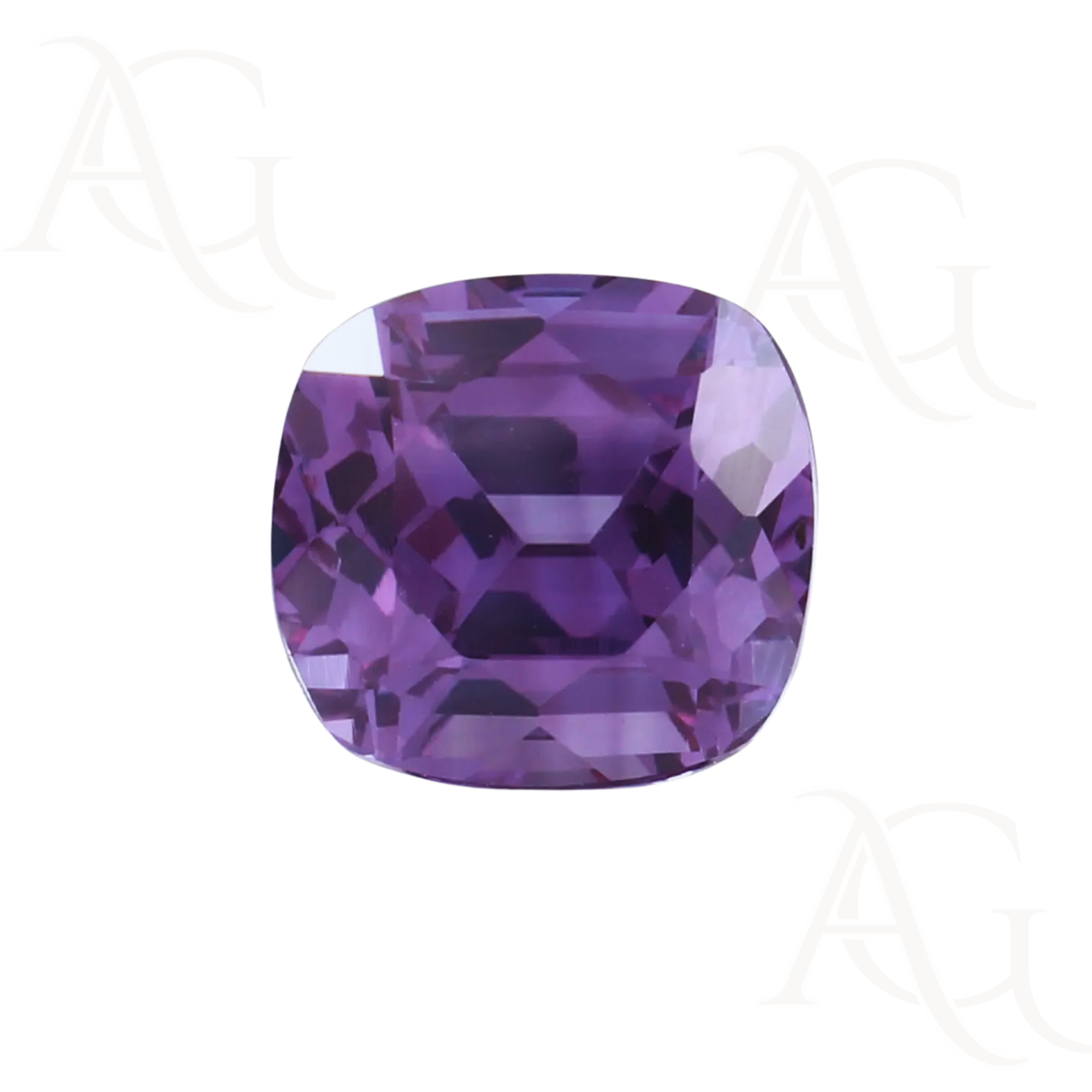 แสดงเป็นภาพ