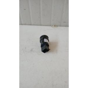 Interruttore di Accensione FORD Fiesta 7a Serie (17>) H1BT14C376AA XUJF - Product Image 5