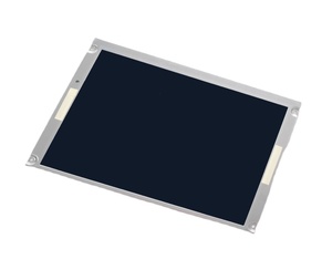 V3 G084SN05หน้าจอ LCD ขนาด8.4นิ้วแผงทดสอบหน้าจอสัมผัส - Product Image 2