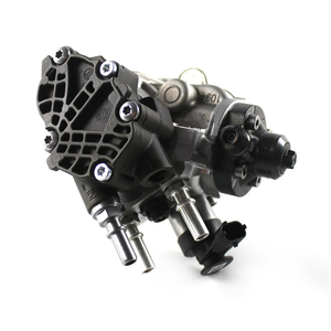 Pompe d'injection de carburant diesel en promotion 0445020508 0445020516 pour moteur Case New Holland 3.2L 3.4L – Pièces de rechange - Product Image 3