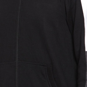 Prix raisonnable Meilleure qualité Sweats à capuche en molleton fabriqués au Pakistan Meilleures ventes Basics Sweats à capuche en molleton pour hommes - Product Image 6
