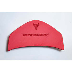 Parazip Tracer 900 018><020 - v3 - Product Image 1