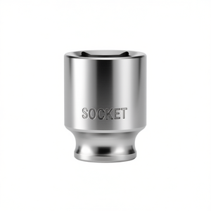 1'' FullContact Hexagonal <b>Sockets</b> by Usag Premium Quality Product Category - Product Image 2