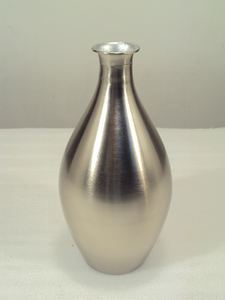 แจกันดอกไม้ทรงหุ่นยาวสำหรับตกแต่งบ้านและสำนักงาน - Product Image 4