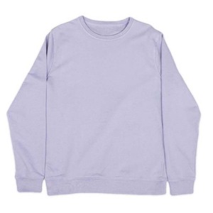 เสื้อสเวตเตอร์สวมหัว unisex คุณภาพพรีเมี่ยมของ2025สเวตเชิ้ตคอกลมมีฮู้ดสำหรับผู้ชายผ้าฝ้ายออกแบบได้ตามต้องการ - Product Image 1