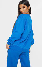 Sweat homme demi-fermeture éclair polaire pull thermique quart fermeture éclair chemises 2025 sweat-shirt quart fermeture éclair pull chandails - Product Image 6