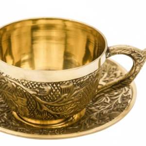 Wedding <b>gifts</b> housewarming <b>gifts</b> Diwali gifting and festive <b>hampers</b> - Product Image 4