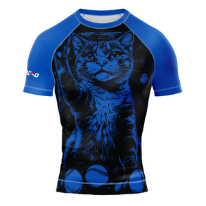 เสื้อซับในระบายอากาศสำหรับผู้ชาย - Product Image 1