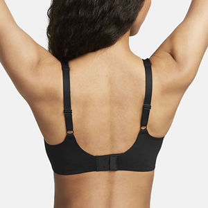 Ensemble de yoga pour femmes, style sportif 2024, soutien-gorge de yoga, short, vente en gros, personnalisable, sexy, soutien-gorge de sport, haut de sport - Product Image 2