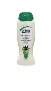 Detergente Líquido para Protección del Color, con Alto Contenido de Ingredientes Activos (Más del 80%), Suave, para Abayas Negras, Venta al Por Mayor de Fábrica - Product Image 5