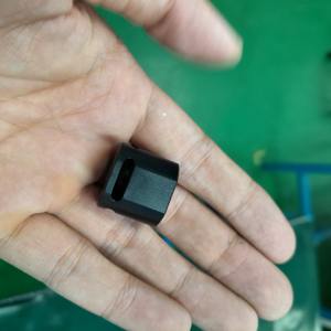 บริการเครื่องโลหะความแม่นยำสูงแหล่งกำเนิดจากเวียดนาม - Product Image 3