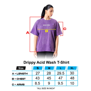 เสื้อยืดสำหรับผู้หญิงใส่สบายทันสมัยและเป็นมิตรกับสิ่งแวดล้อมพร้อมโลโก้ของคุณเอง - Product Image 6