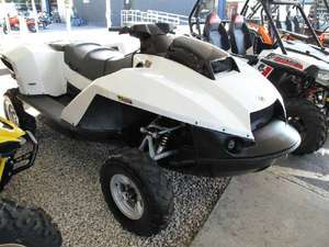 Descuento venta nuevo deporte acuático Gibbs Quadski anfibio Quadski XL - Product Image 6