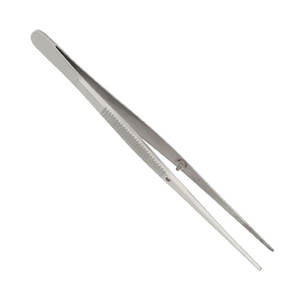 Pince à cils légère d'instrument de beauté à vendre pince à cils de conception professionnelle entièrement personnalisée - Product Image 3