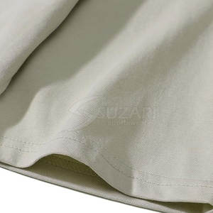 Nouveauté T-shirts imprimés pour hommes fabriqués par des professionnels de l'entraînement Nouveaux modèles de t-shirts imprimés pour hommes 2025 - Product Image 5