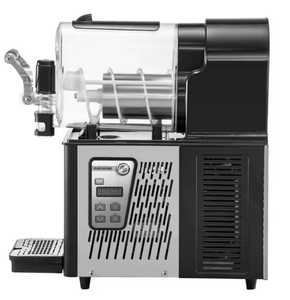 Automated-Space CustomMixer Mix-<b>Maker</b>-Cup <b>Machine</b> 3forBusiness <b>Maker</b>-<b>Ice</b> Frozen Drink-Slush-<b>Machine</b> - Product Image 2