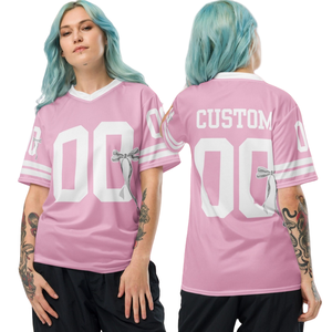 Uniformes de football de la série Elite 2026 - Technologie Vapor-Dry - Haute flexibilité Pro-Fit. - Product Image 3