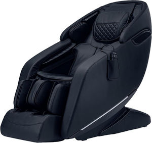 Commercial Shiatsu Portable Foldable Zero Gravity Full Body <b>Foot</b> <b>Massage</b> Chair with <b>Circulation</b> Decompression Music Function - Product Image 1