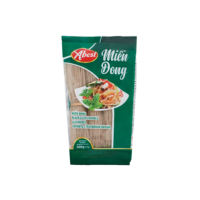 Le meilleur choix de nouilles de riz provenant d'abest vietnam, bon vendeur de nouilles sèches de vermicelles