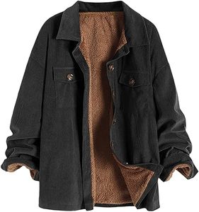 Vestes d'hiver de luxe de haute qualité pour hommes, logo personnalisé, noir uni, coupe ample, fermeture éclair épaisse, streetwear brillant, manteaux longs à col montant - Product Image 5