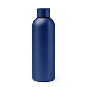 Borraccia Termica Personalizzata in Acciaio Inossidabile con Neodimio - Gadget - Product Image 4