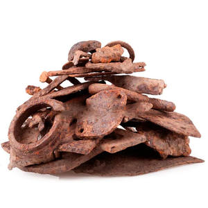 Buy Cheap Mixed Electric Motor <b>Scrap</b> Wholesale Online Electric Motor <b>Scrap</b> and Other <b>Metal</b> <b>Scrap</b> for Recycling - Product Image 5