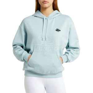 Le Pakistan fabrique des pulls à capuche en polaire Offre Spéciale coton, à utiliser en hiver, à vendre - Product Image 2