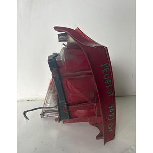 ไฟท้ายขวา PEUGEOT 307 S. Wagon 6351Q6 (02>05) - Product Image 4