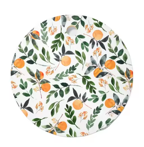 เขียงไม้สำหรับใช้ในครัวเขียงไม้เขียงดีไซน์เนอร์ราคาไม่แพงขายดี - Product Image 4