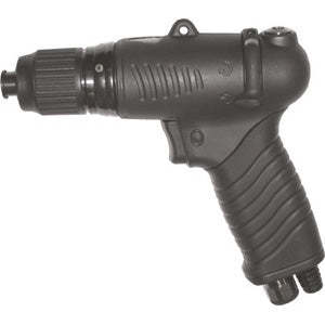 Destornilladores Neumáticos 1729G 3F, Destornilladores de Aire Comprimido - Product Image 1