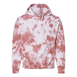 Sudadera con capucha informal de gran tamaño para estilo Streetwear Sudadera con capucha de algodón ligero con cordón Unisex New Best Hoodie - Product Image 1