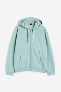 500gsm Heavyweight Pullover Hoodies Coton Hoodies Drop Shoulder No Strings Heavy Oversized Hommes Hoodies - Product Image 2