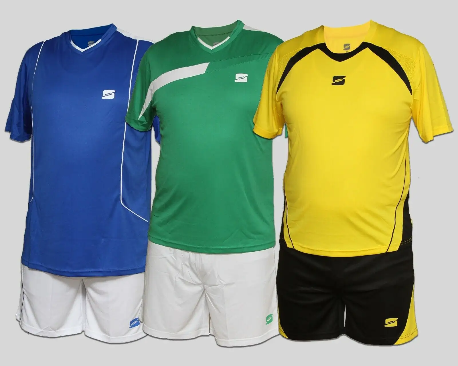 파키스탄에서 통기성 야구 및 소프트볼 착용 빈 야구 저지 티셔츠 남성용 맞춤형 야구 유니폼 저렴한 가격 높은